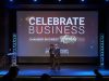 2025 Celebrate Business Chamber Awards